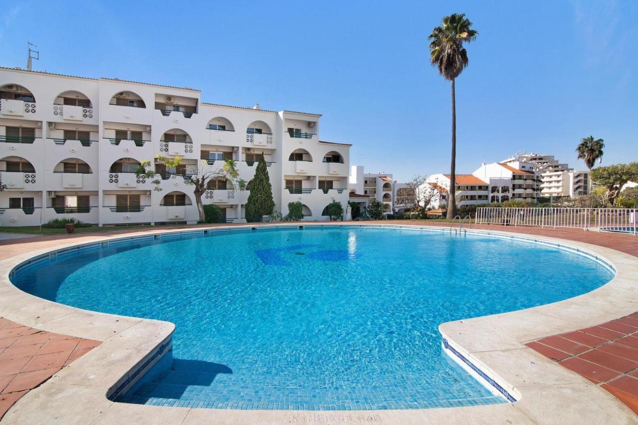Max Tropical By Sunnyway Apartamento